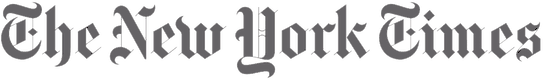 The New York Times