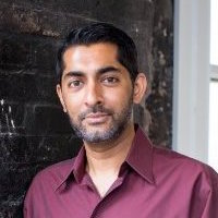 Prakash Janakiraman